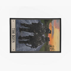 generated-preview-8