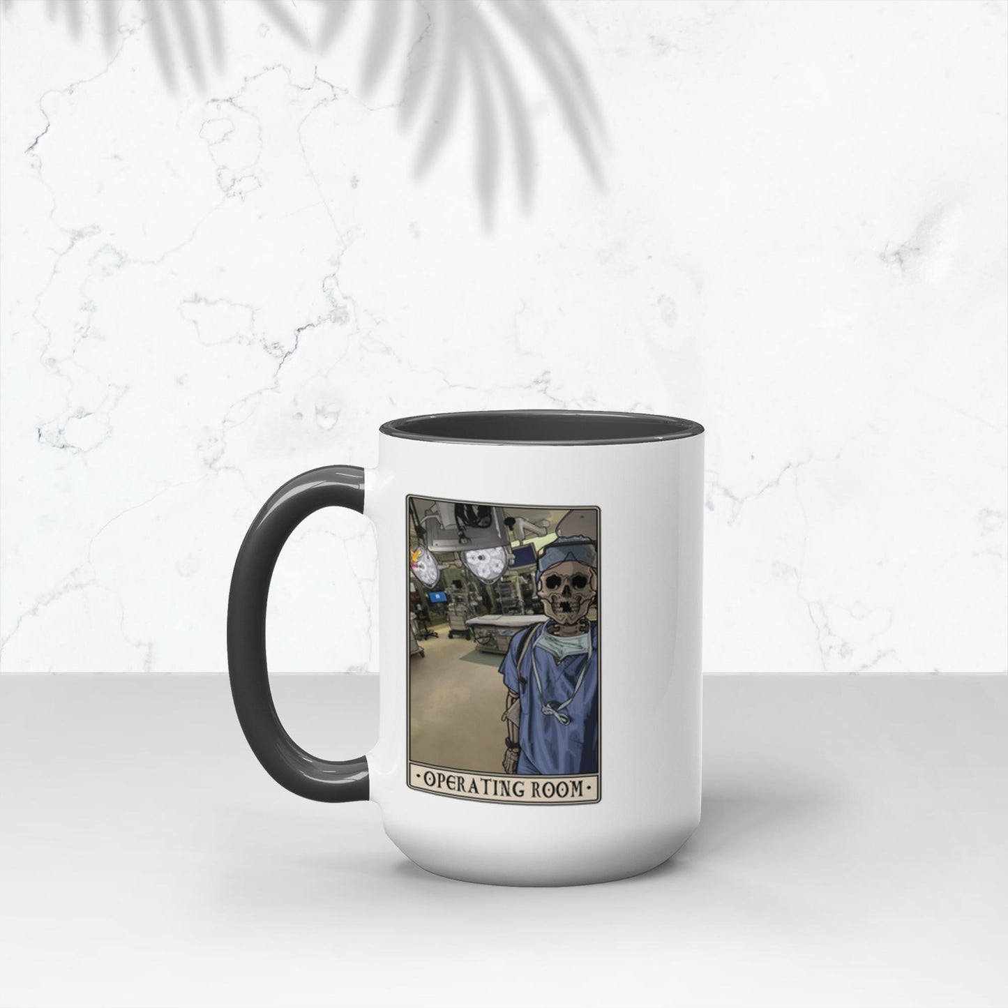 generated-preview-10