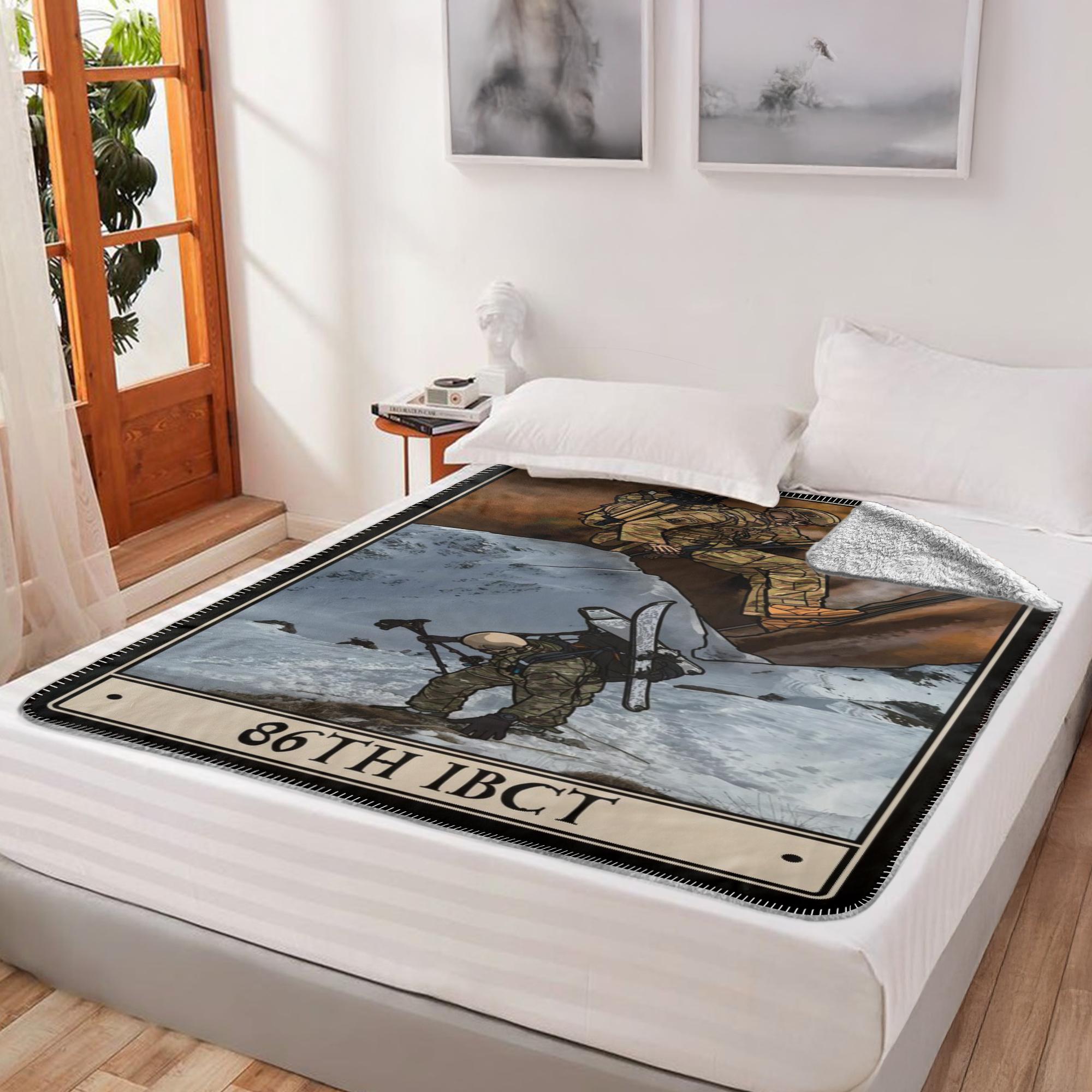SherpaBlanket-60x80-20260723122124591