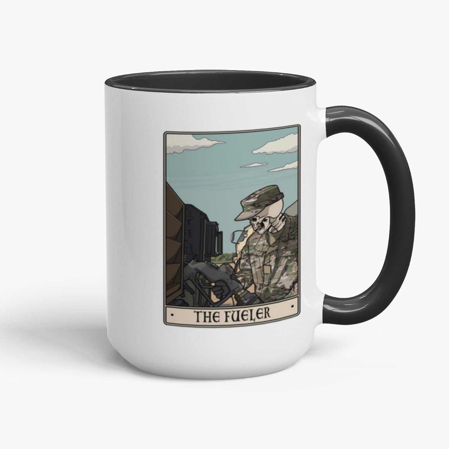 generated-preview-12