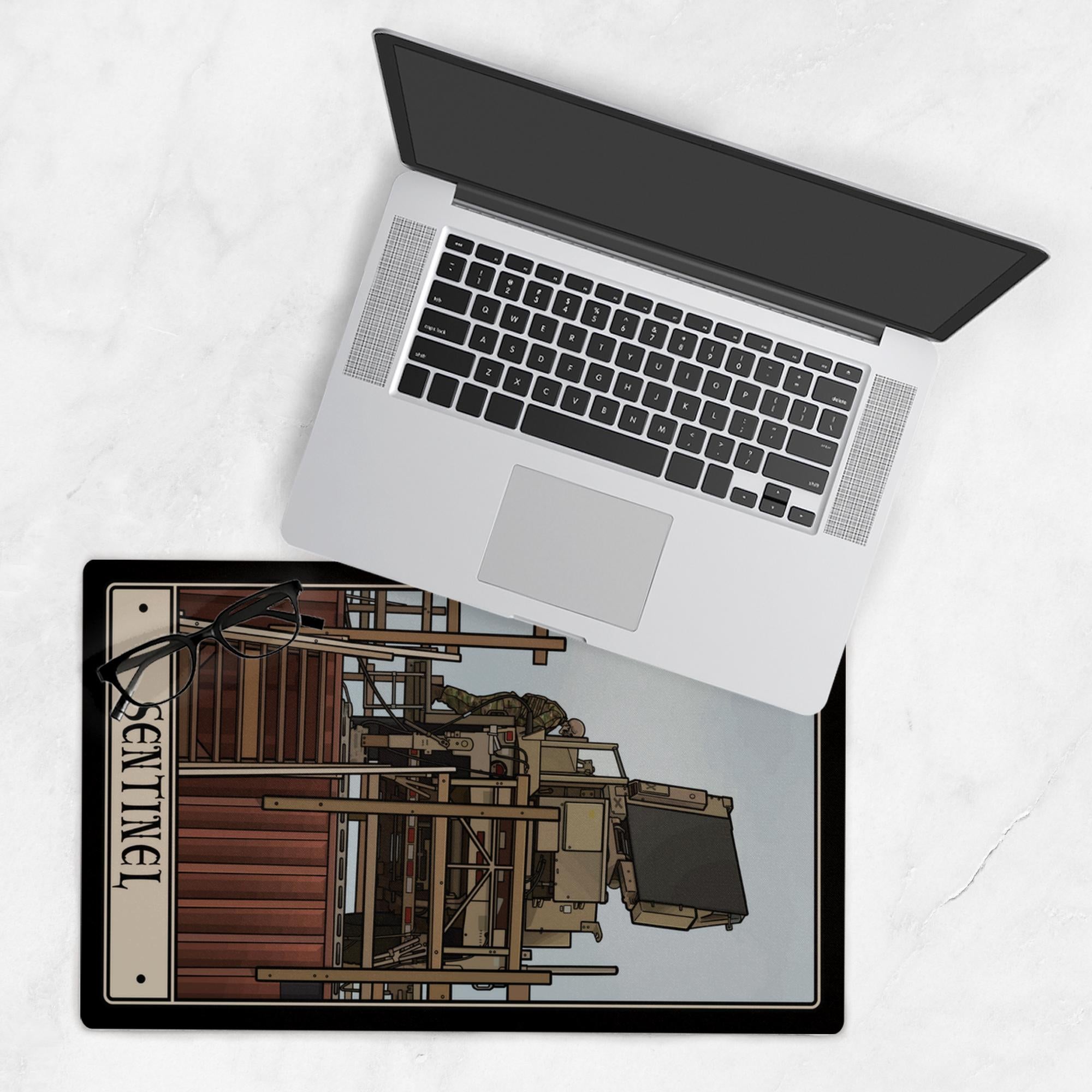 Deskmat-10x16-20260708151431936