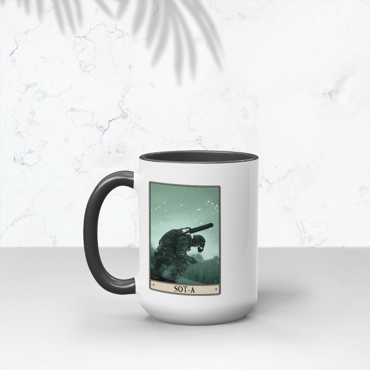 generated-preview-10