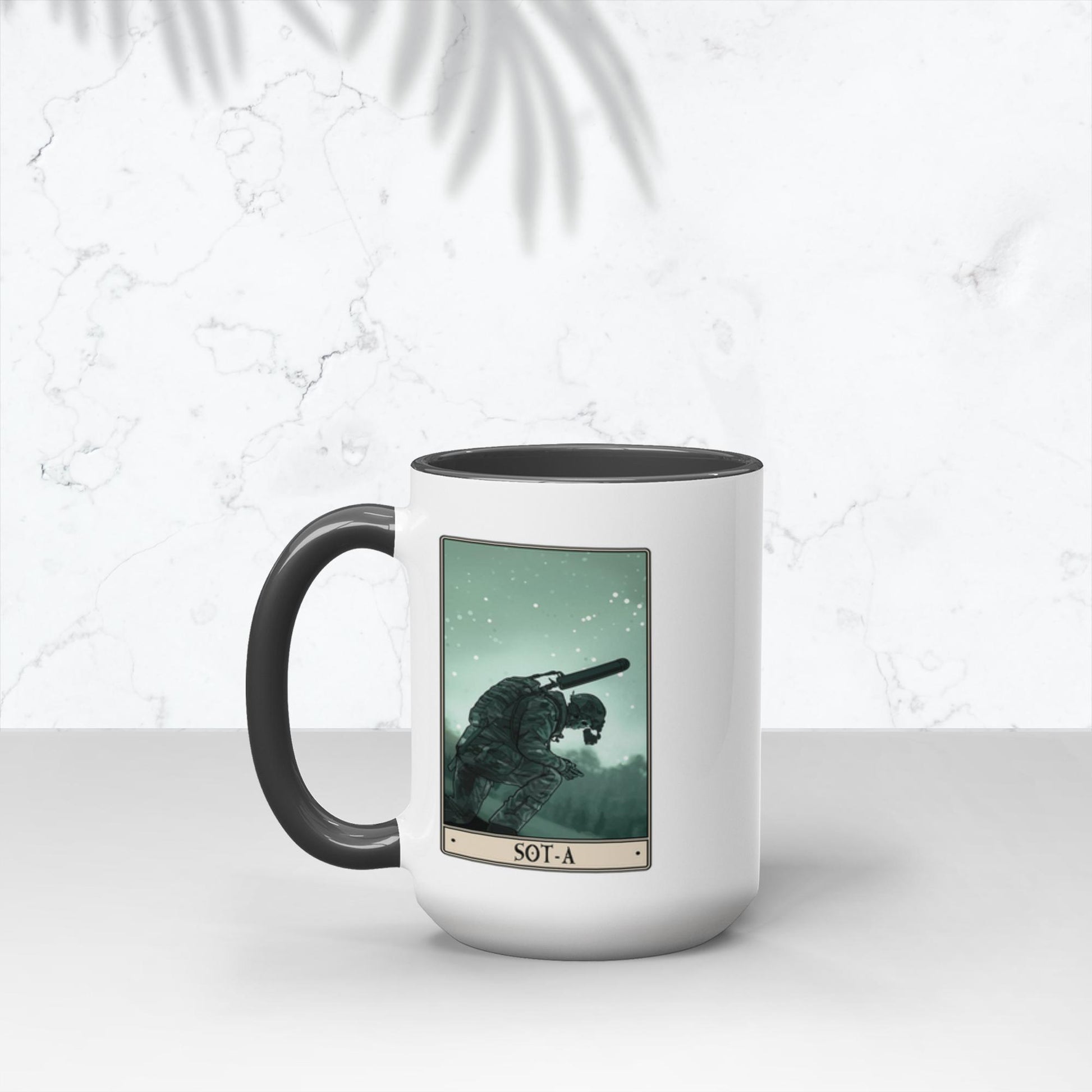 generated-preview-10