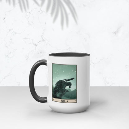 generated-preview-10