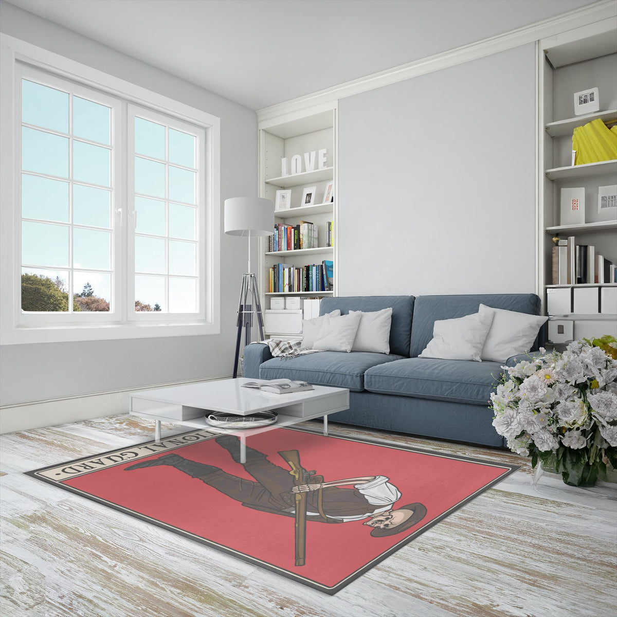 Indoor-AreaRug-7x5-20260713154650849