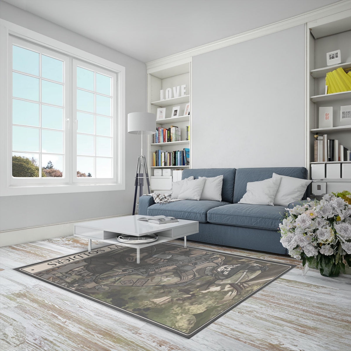 Indoor-AreaRug-7x5-20260923003432164