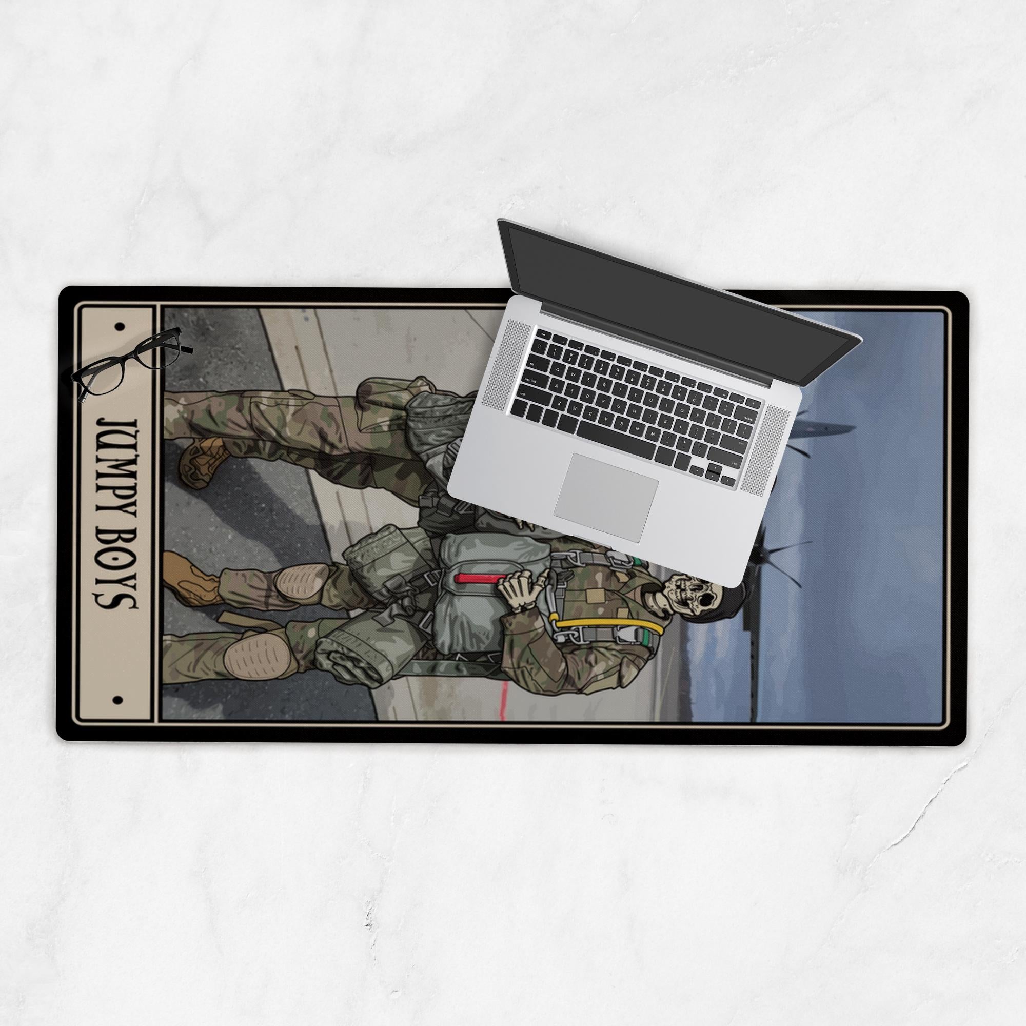 Deskmat-18x36-20250405073142717