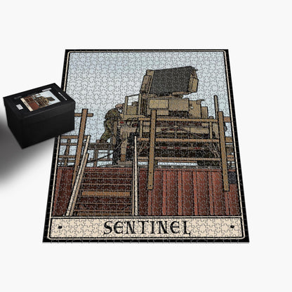 generated-preview-14