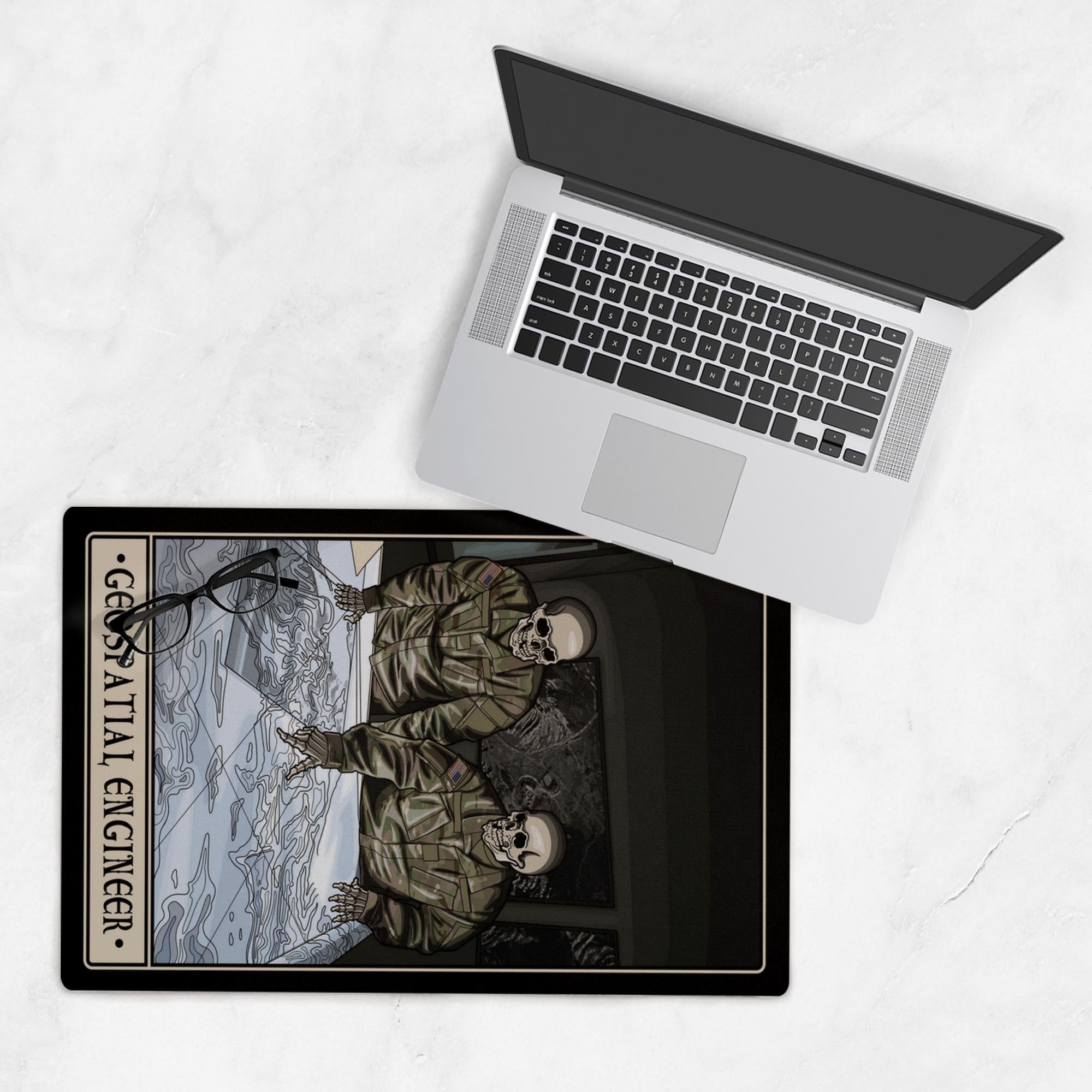 Deskmat-12x18-20250331133140217
