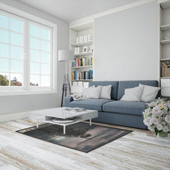 Indoor-AreaRug-6x4-20260927010702936