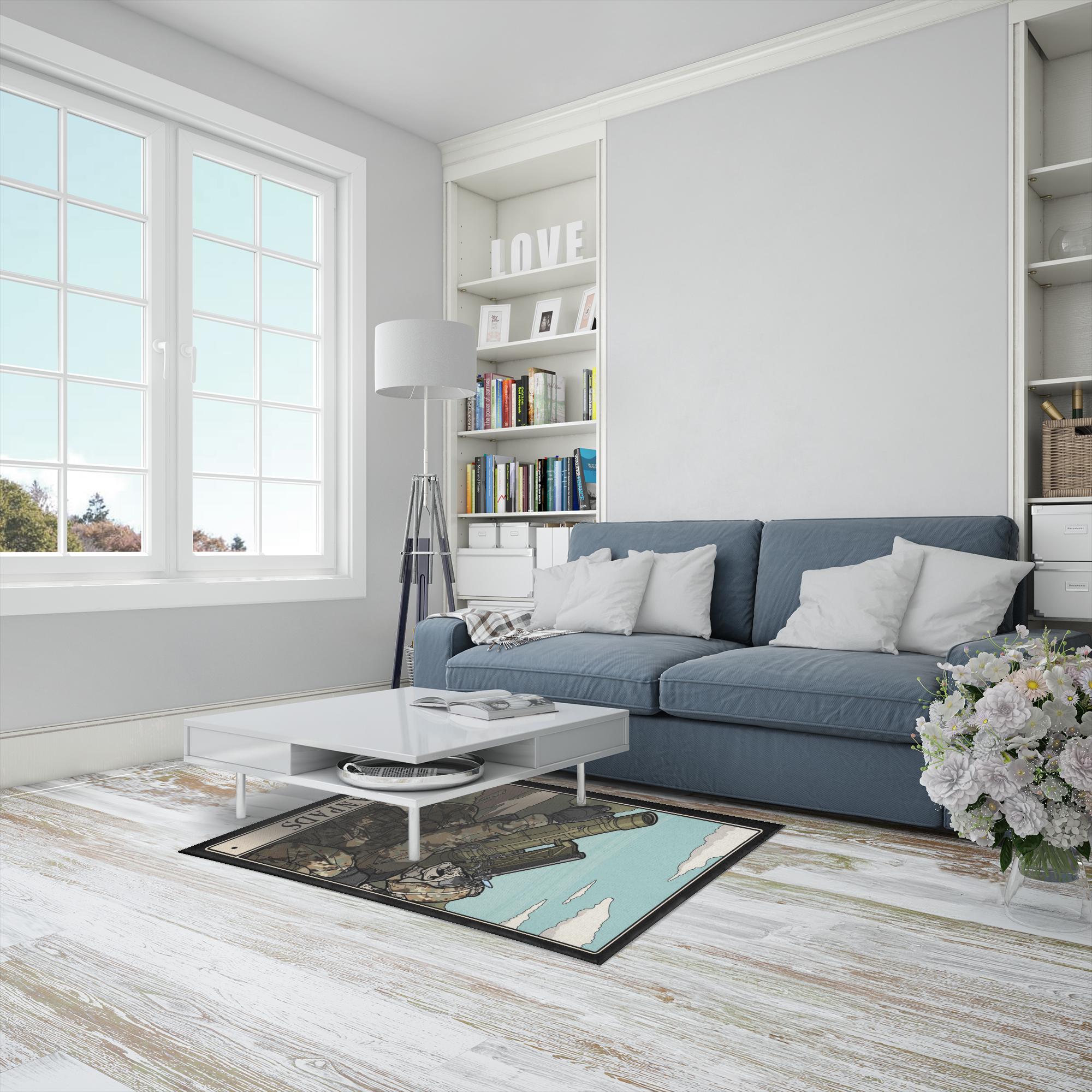 Indoor-AreaRug-5x3-20260924225603183