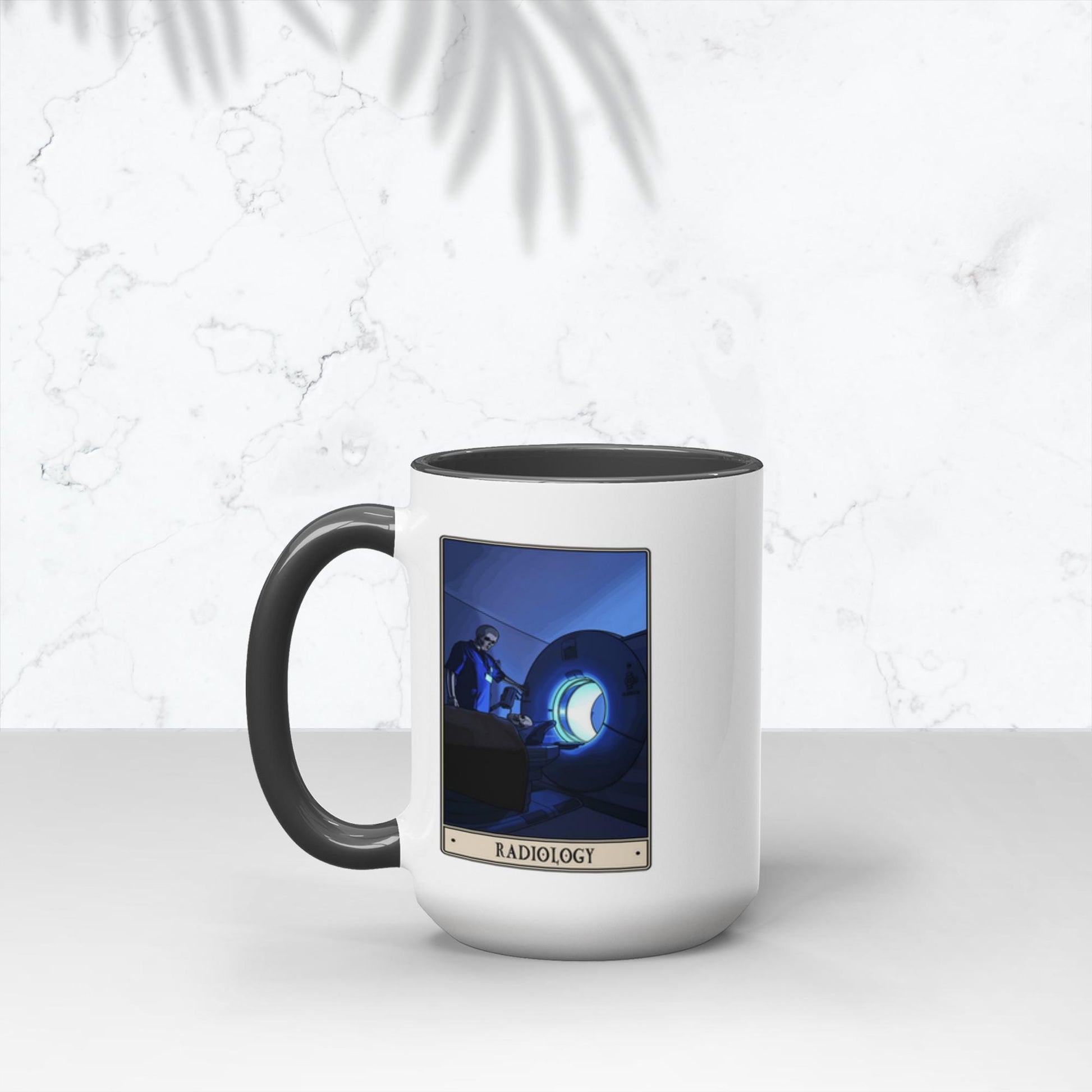 generated-preview-10