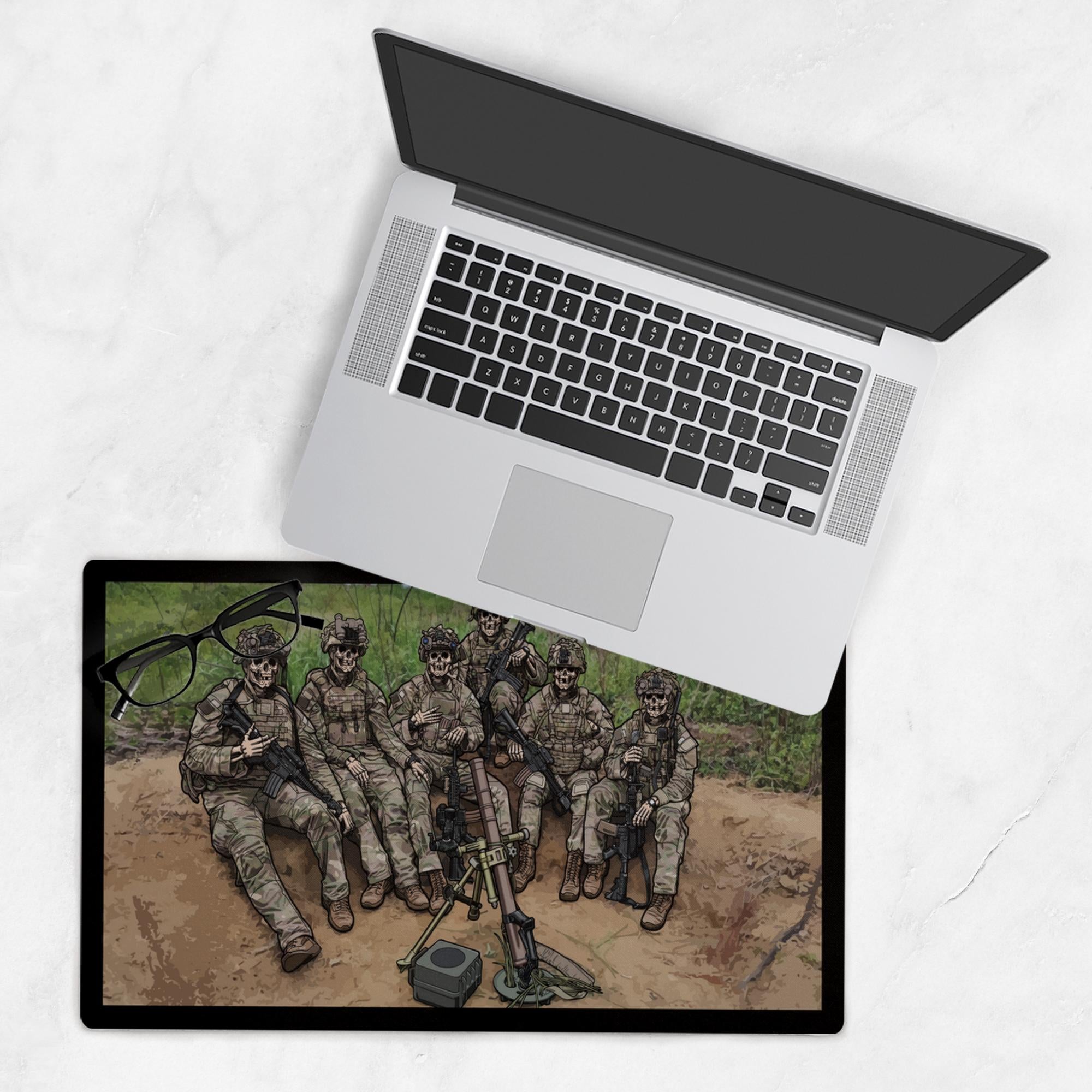 Deskmat-10x16-20250622120818622