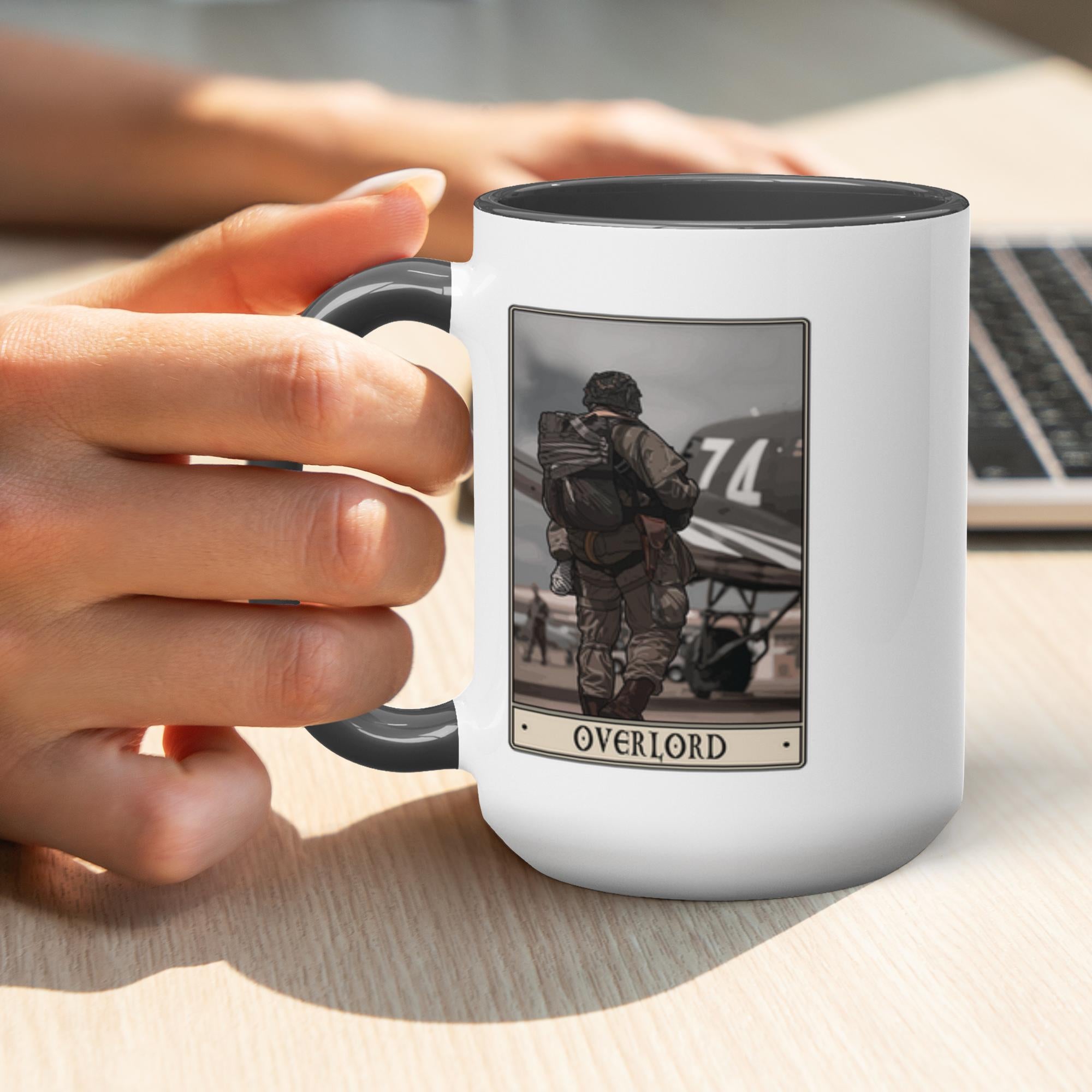 Mug15oz-White-BlackAccent-20251121211857588