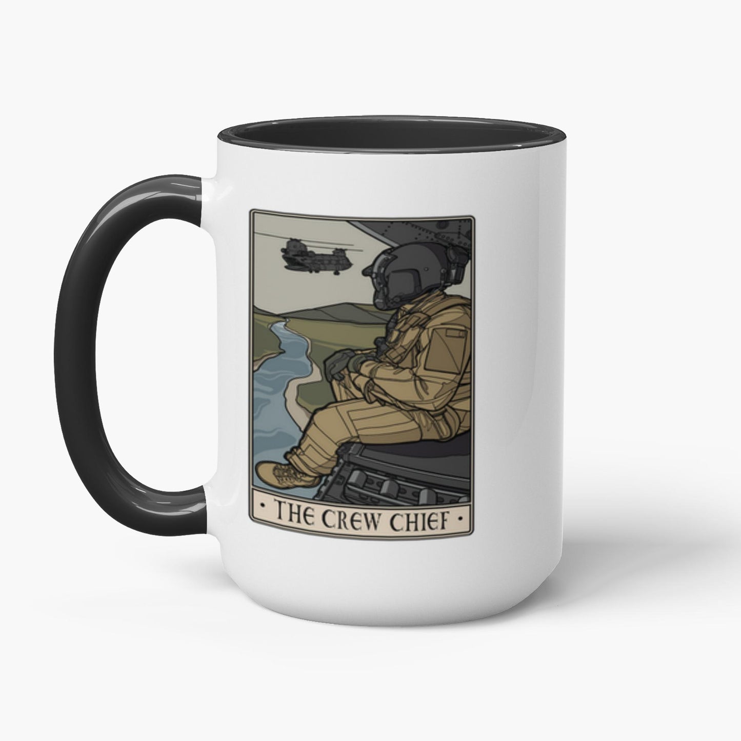 generated-preview-11