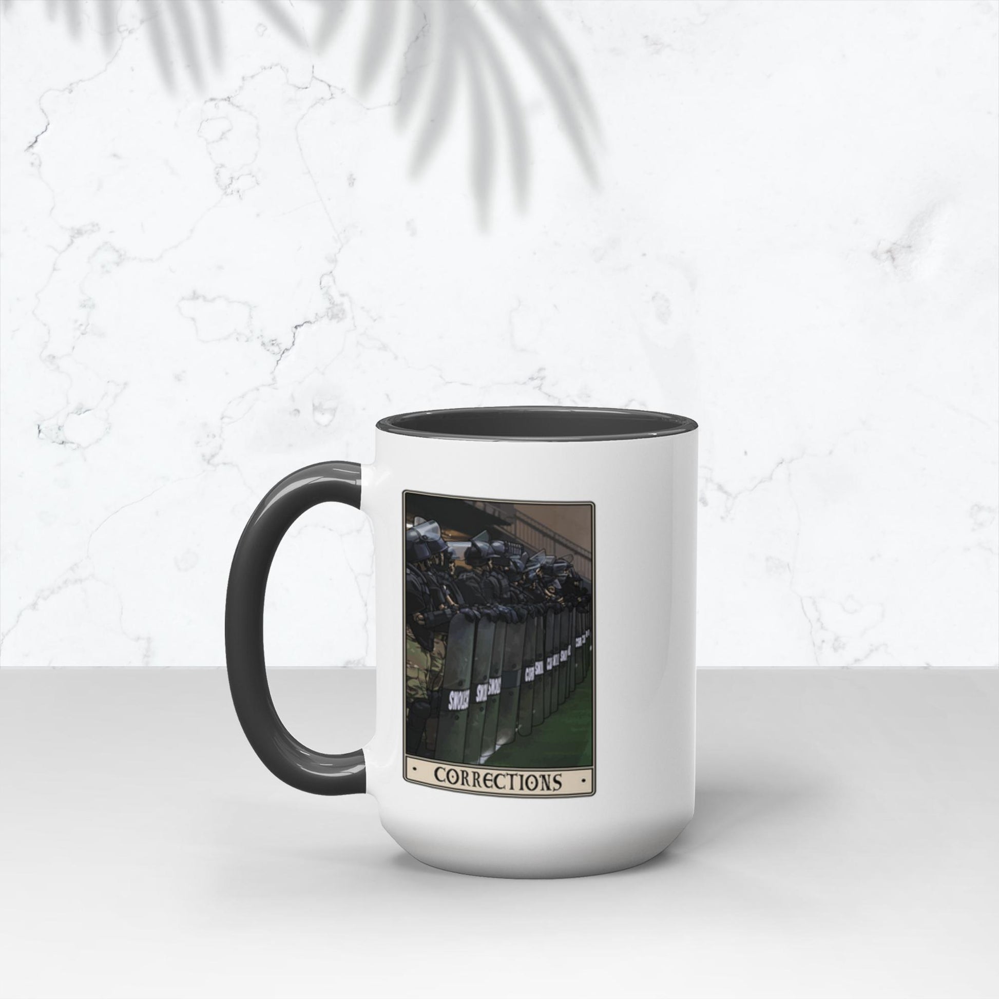 generated-preview-10