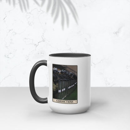 generated-preview-10