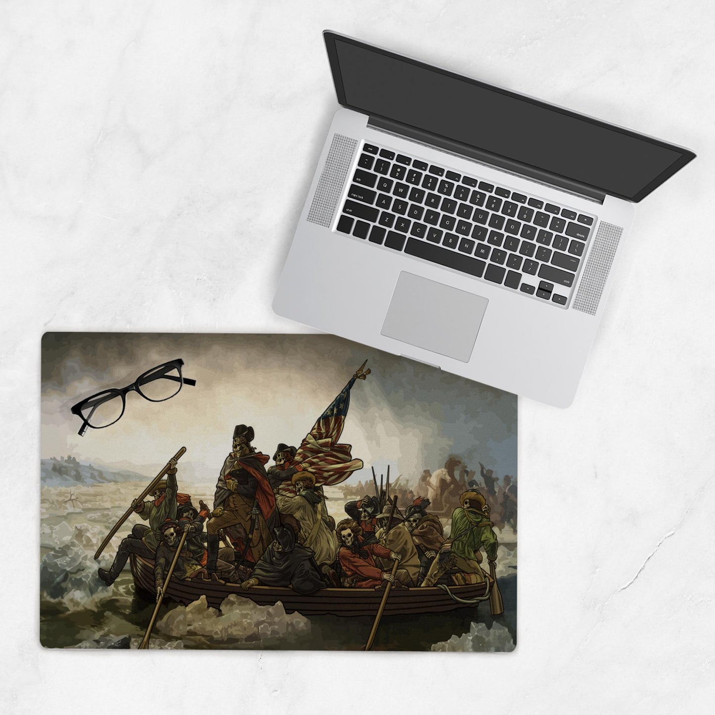 Deskmat-12x18-20250320140022614