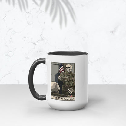 generated-preview-10