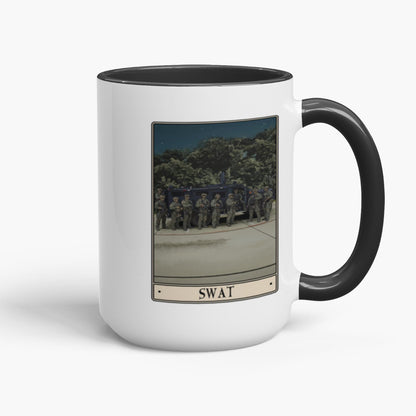 generated-preview-12