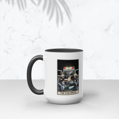 generated-preview-10