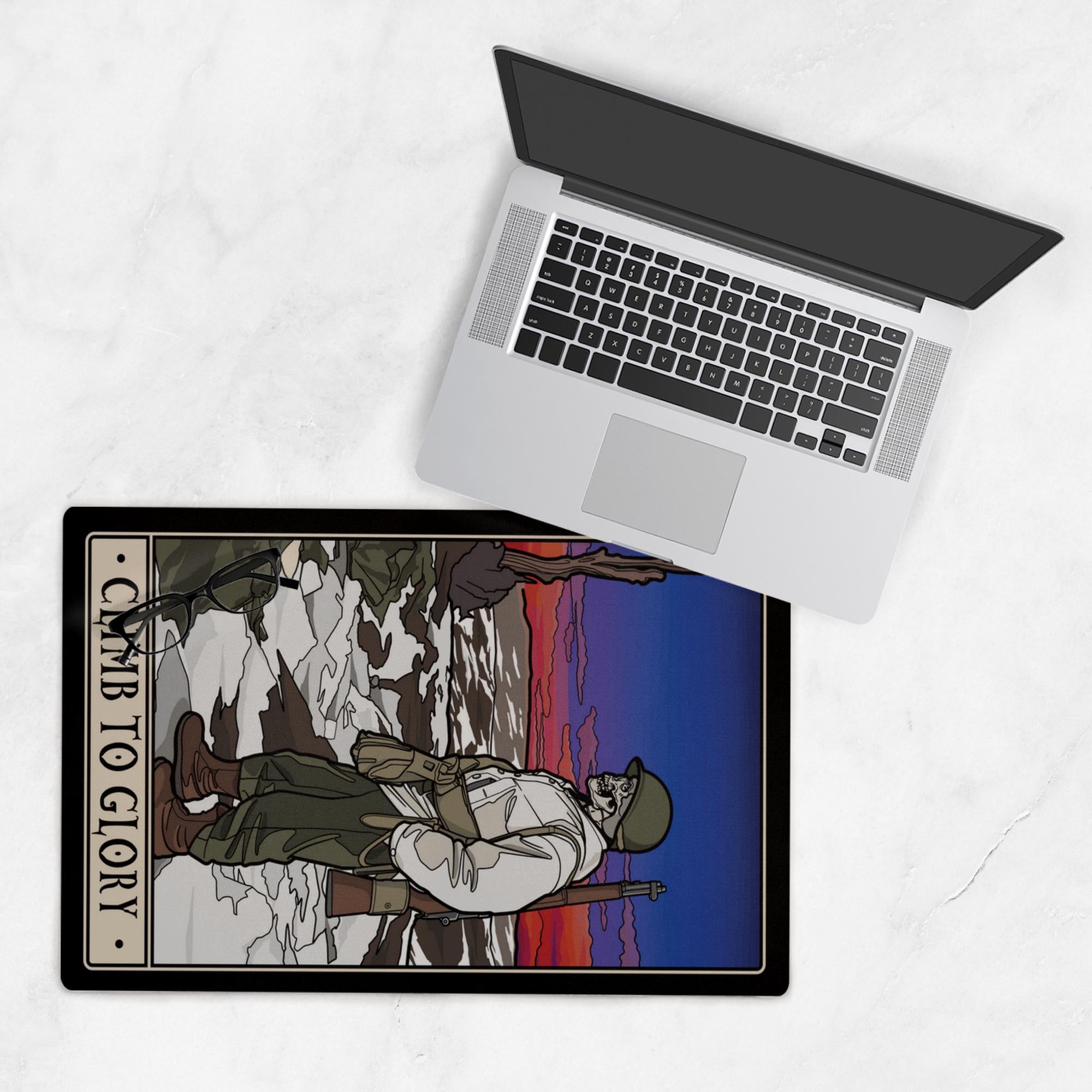 Deskmat-12x18-20250329113503382