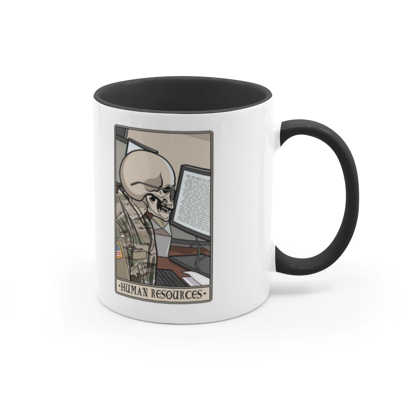 generated-proPreview-2