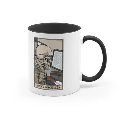 generated-proPreview-2