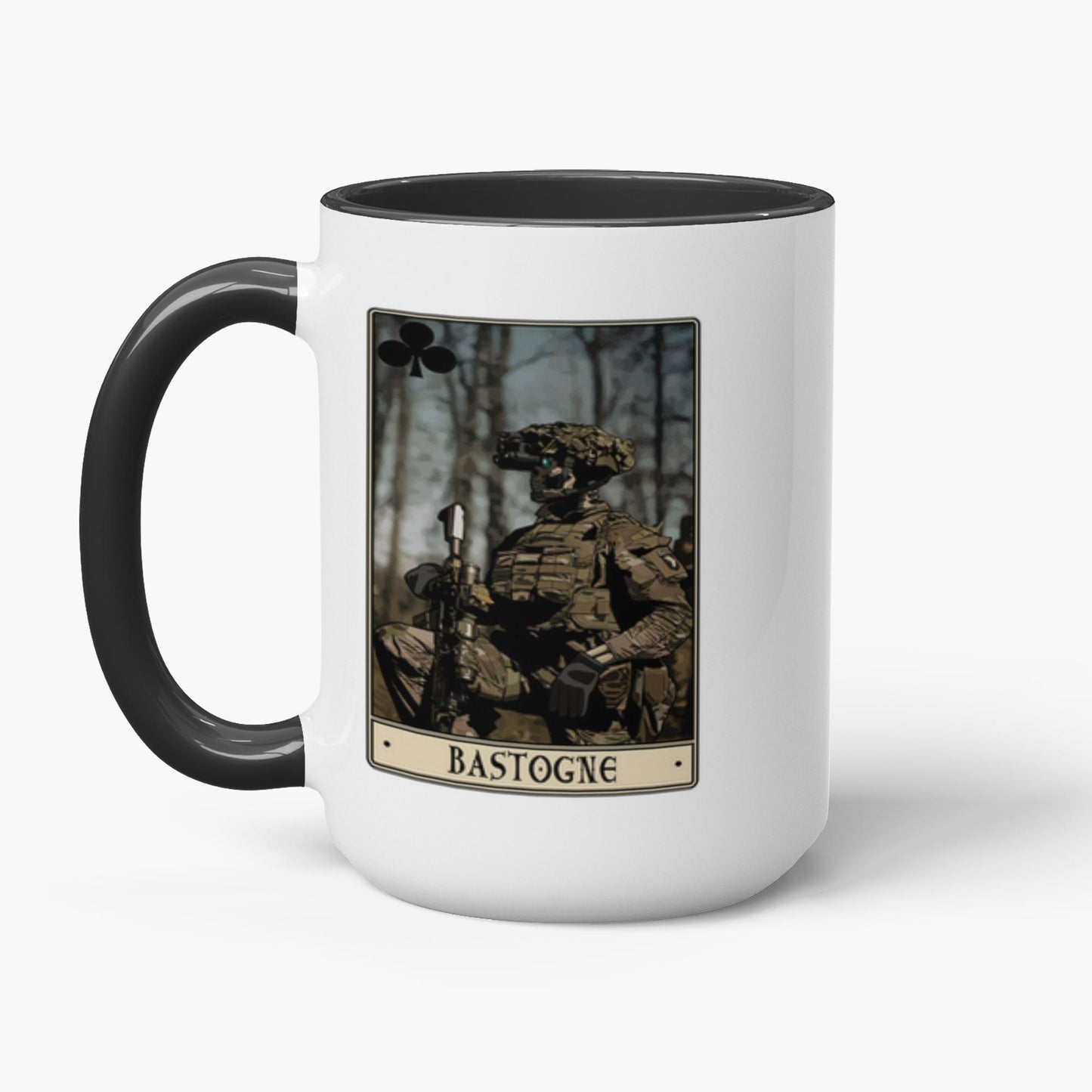 generated-preview-11