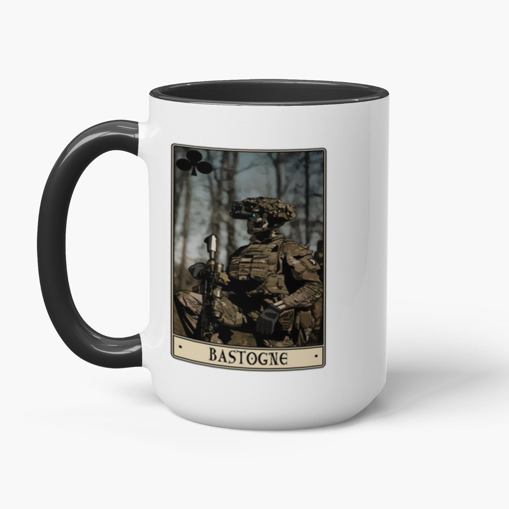 generated-preview-11