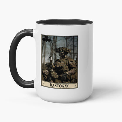 generated-preview-11