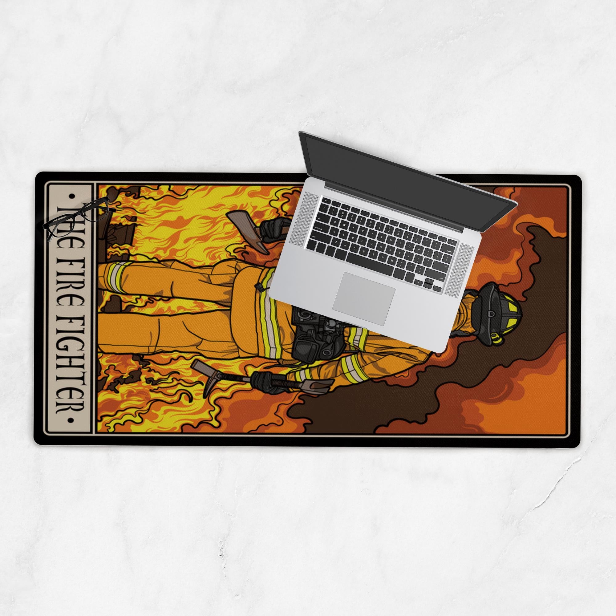 Deskmat-18x36-20250331131544598