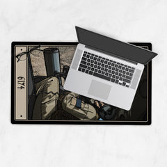 Deskmat-14x24-20260522100519501