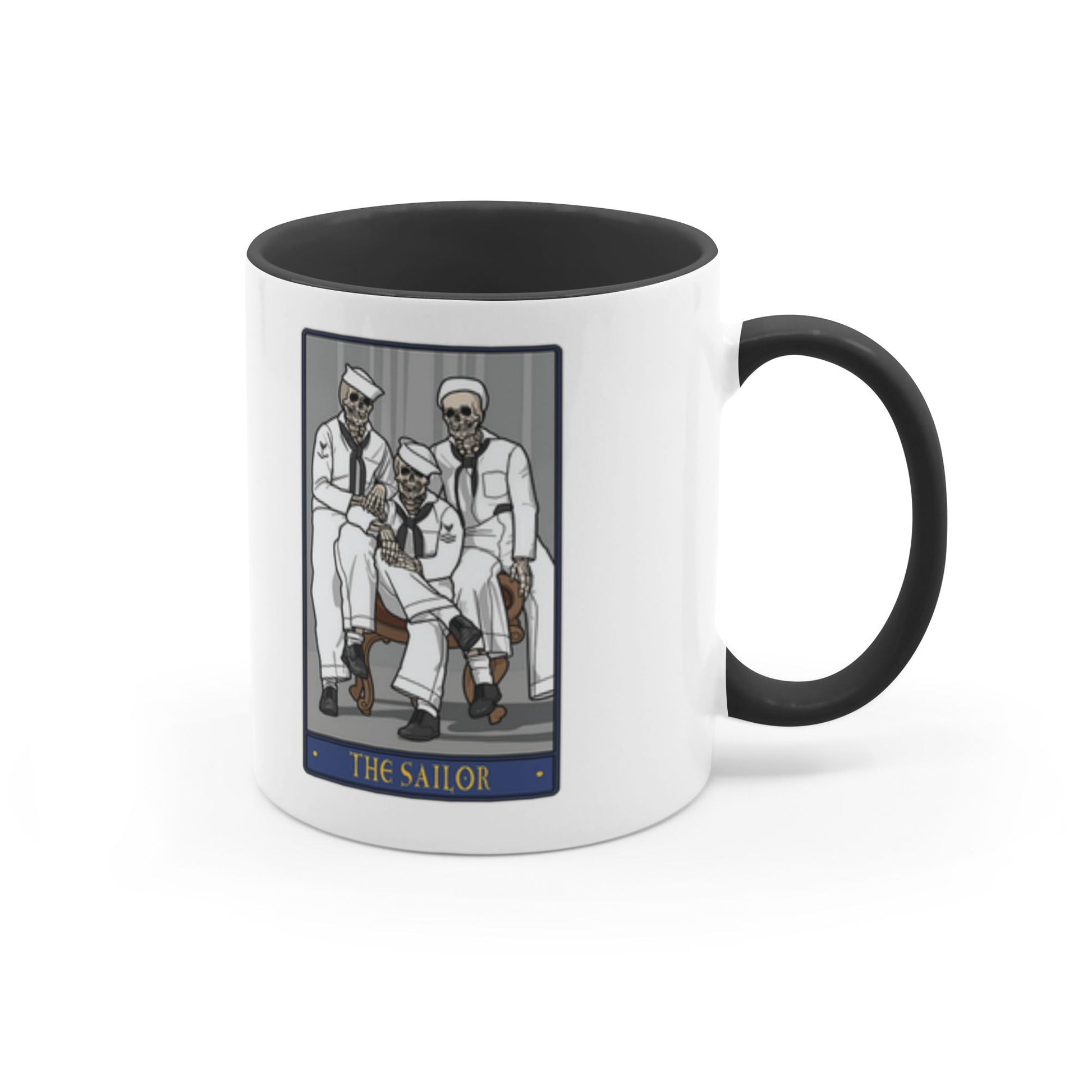 generated-proPreview-2