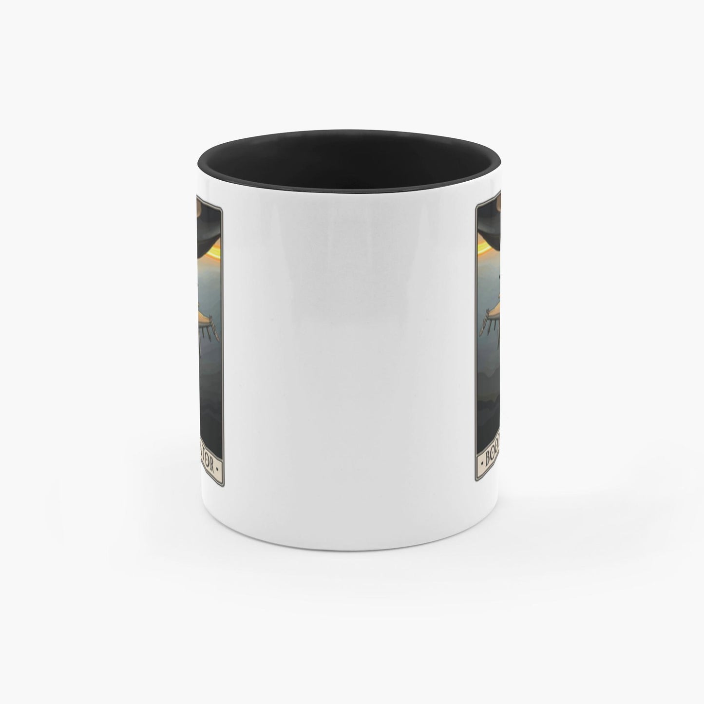 generated-proPreview-4