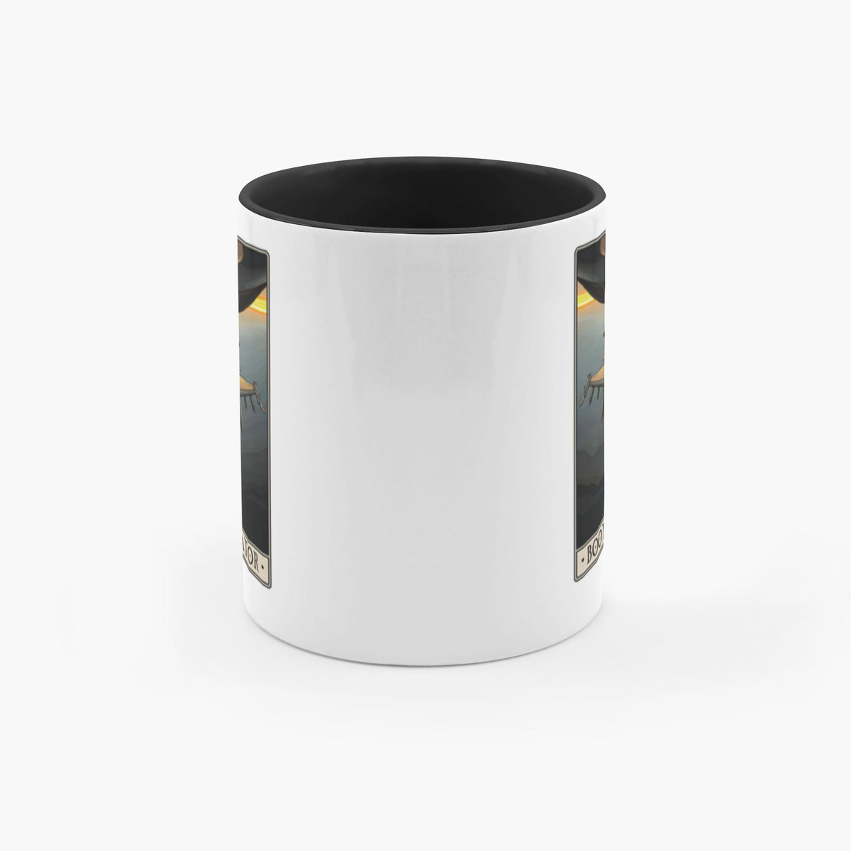 generated-proPreview-4