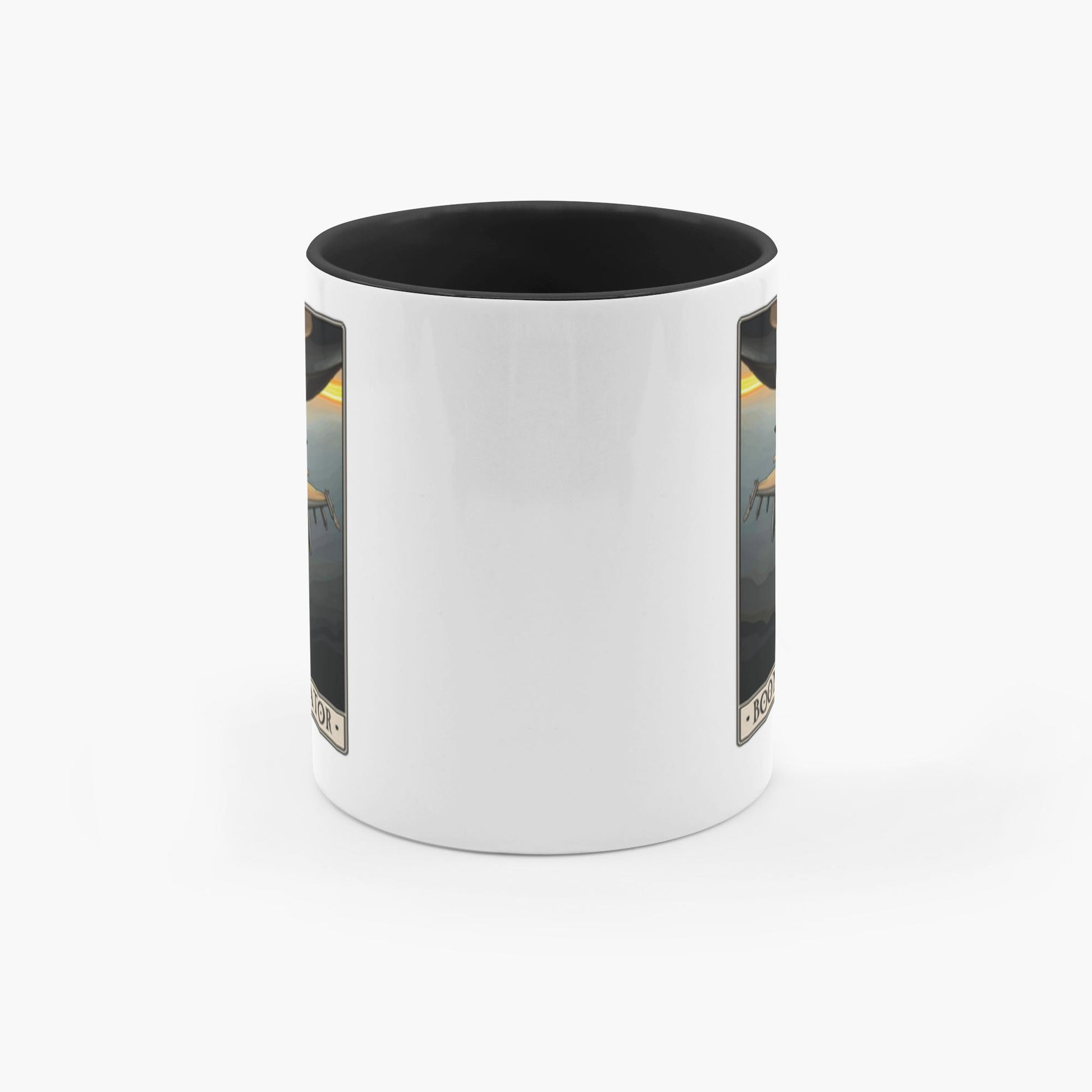 generated-proPreview-4