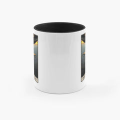 generated-proPreview-4