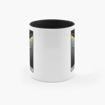 generated-proPreview-4