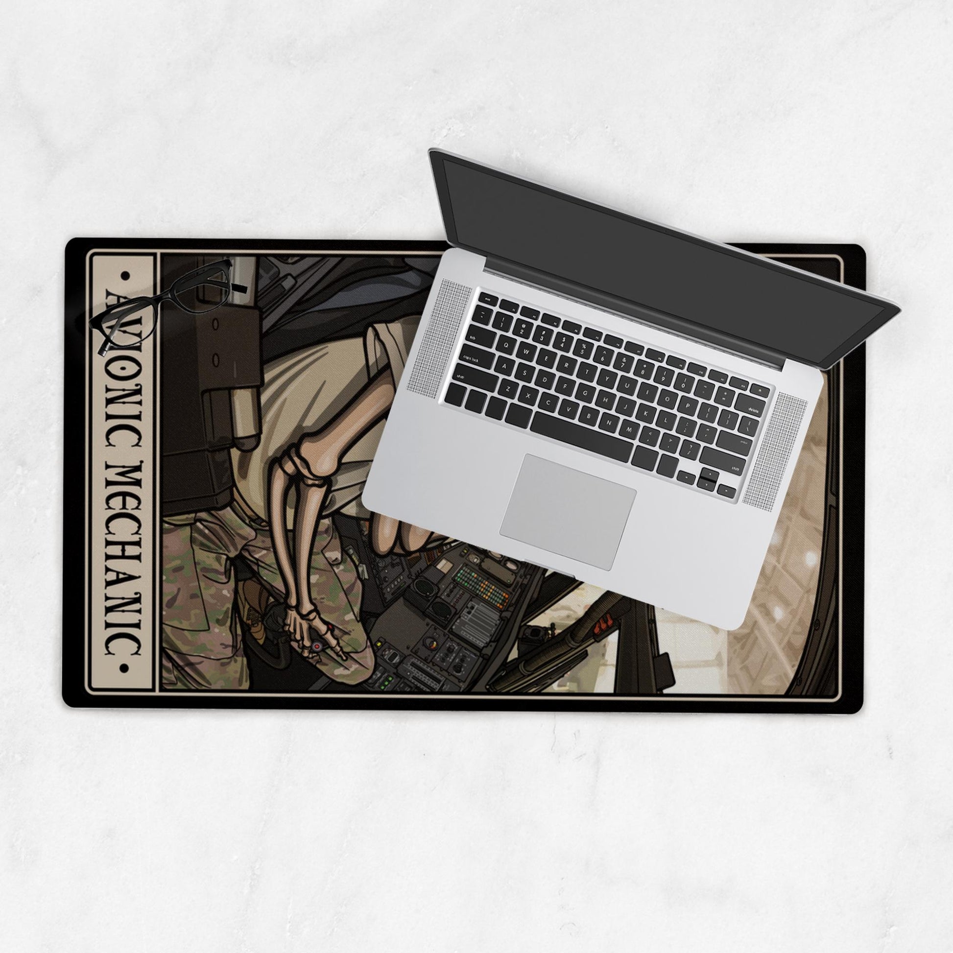 Deskmat-14x24-20260329204443638