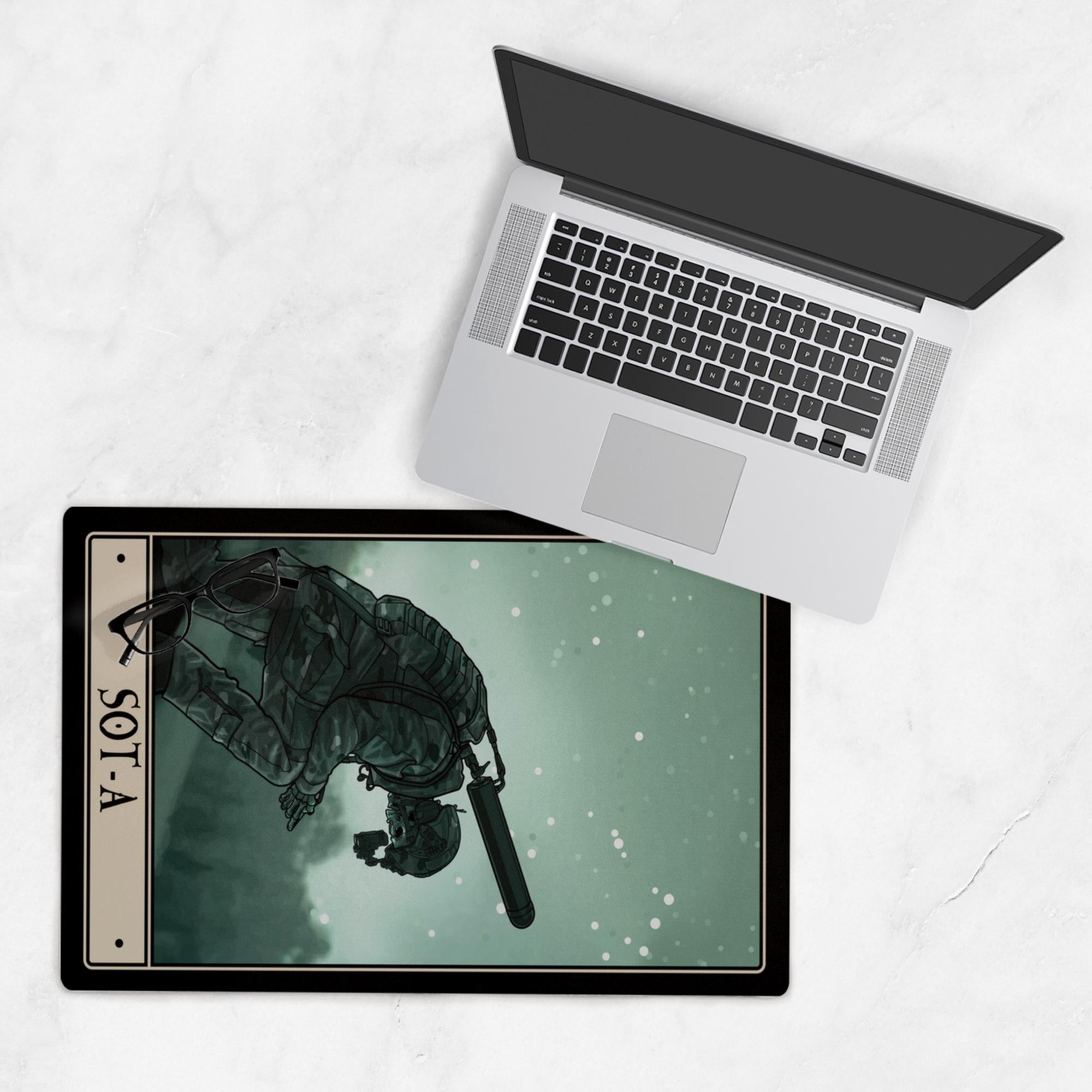 Deskmat-12x18-20251109225242193