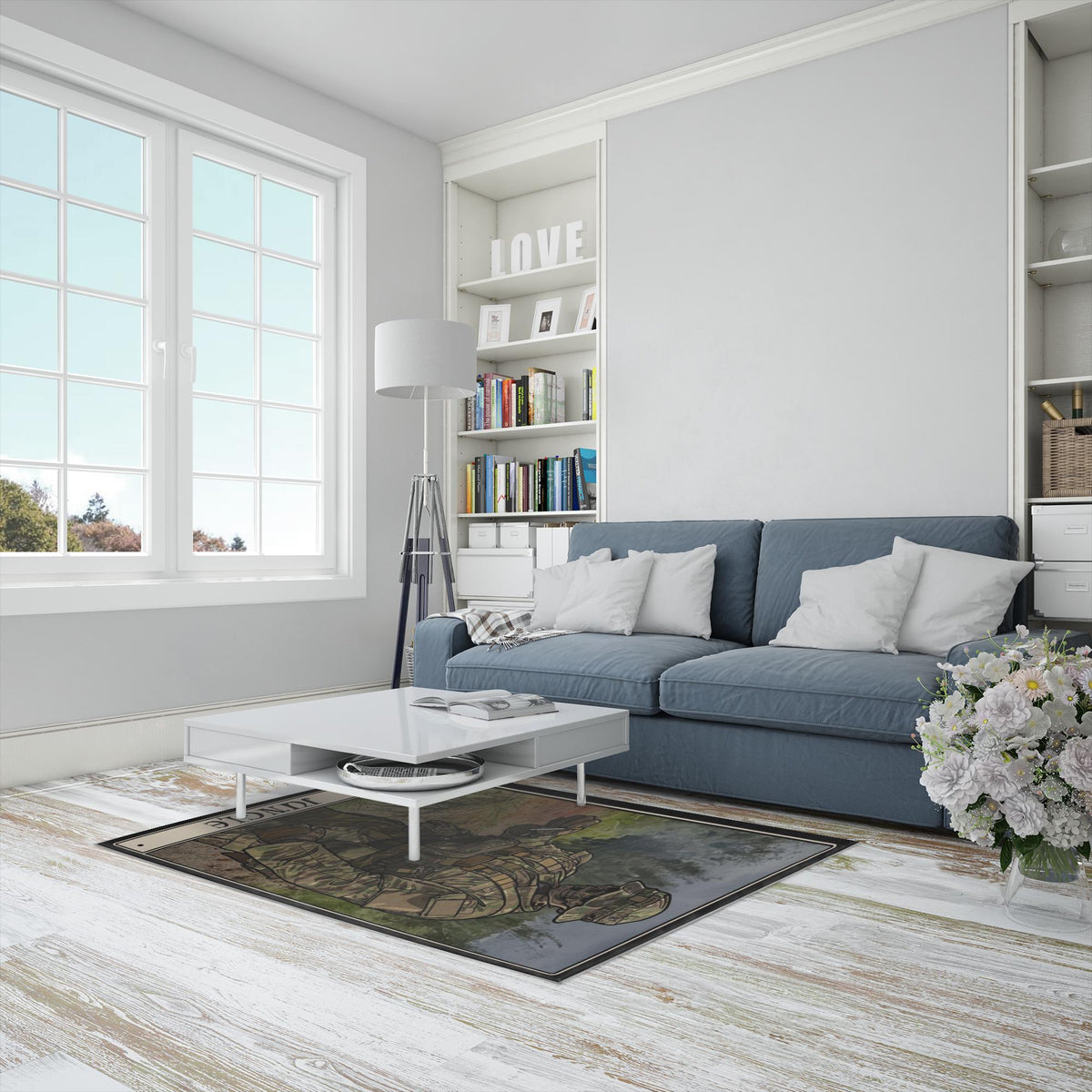Indoor-AreaRug-6x4-20260924213006954