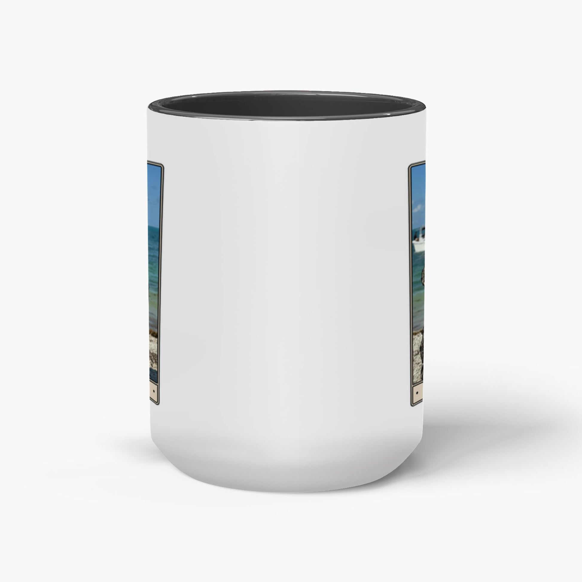 generated-preview-13