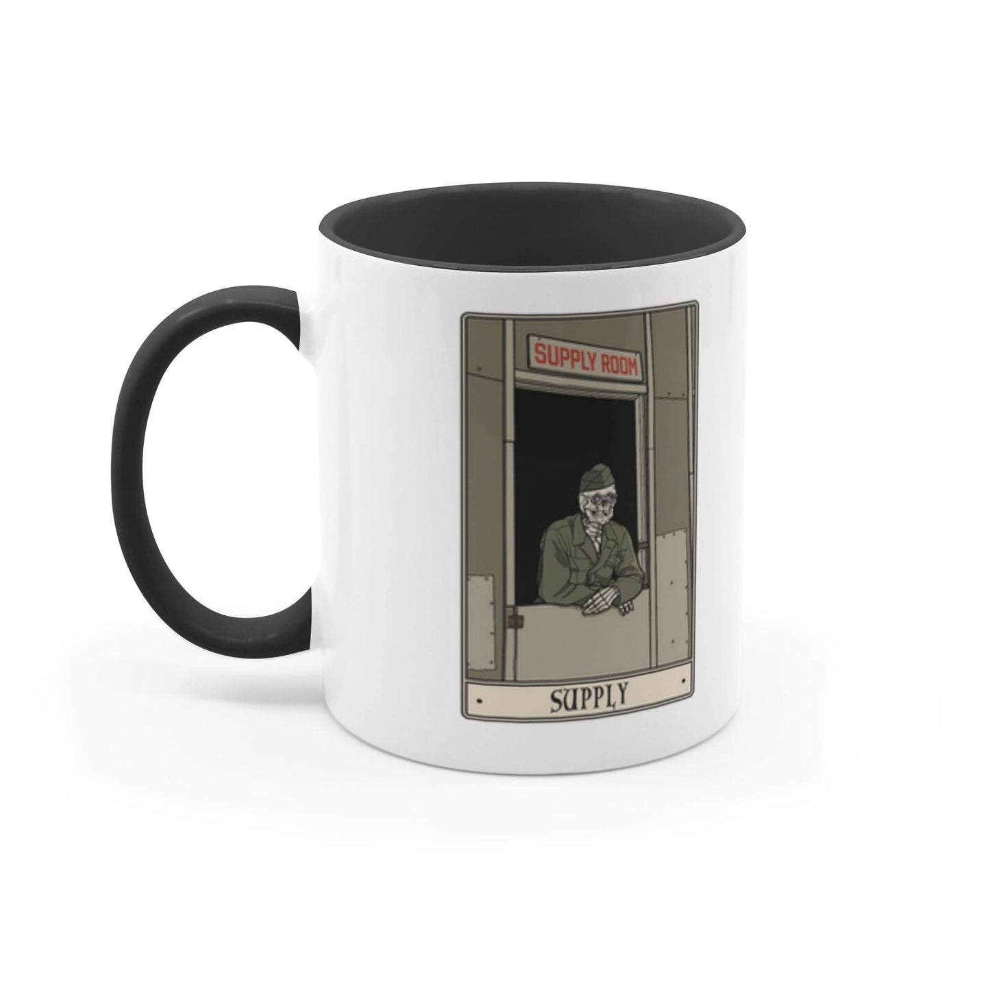 generated-proPreview-3