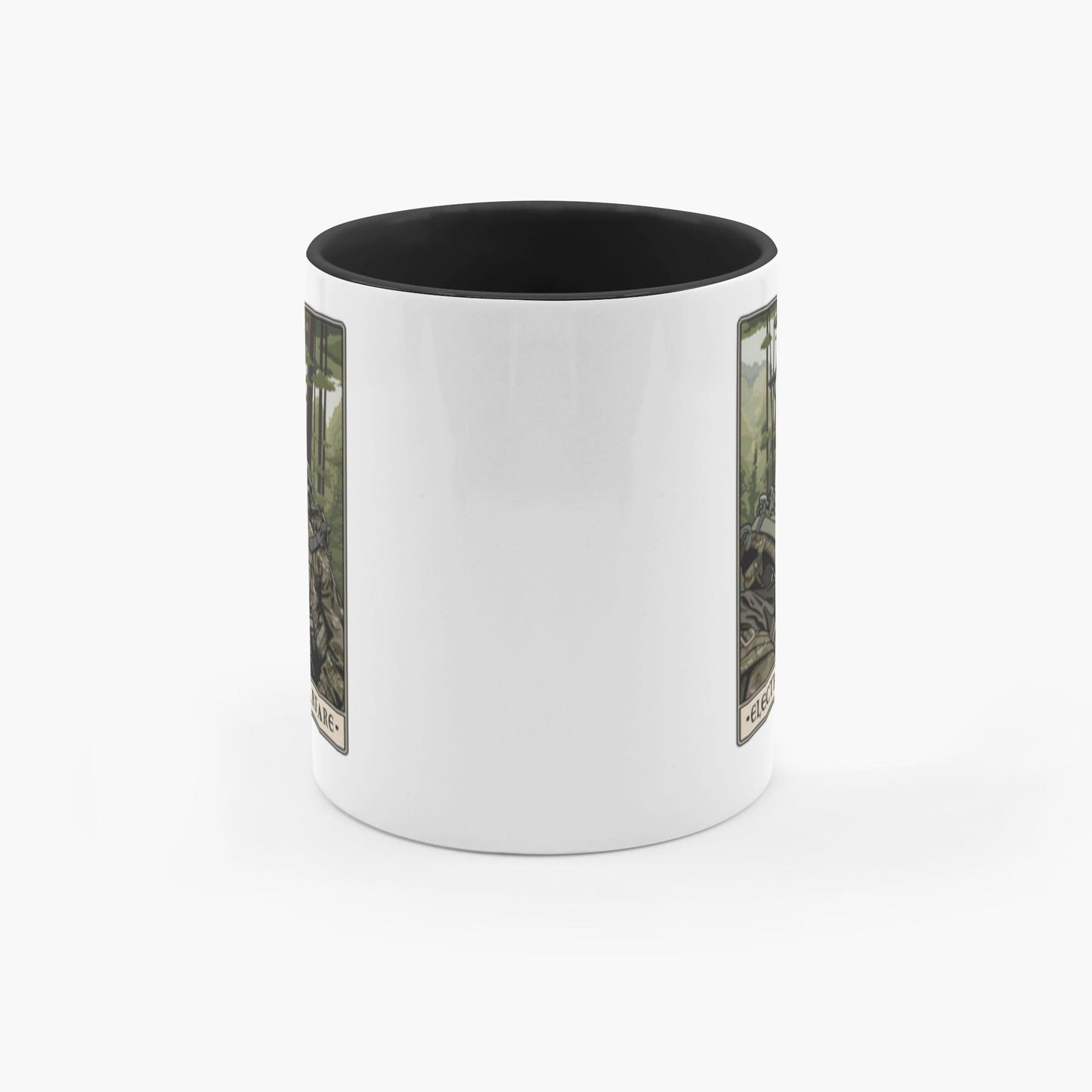 generated-proPreview-4