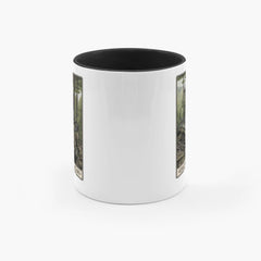 generated-proPreview-4