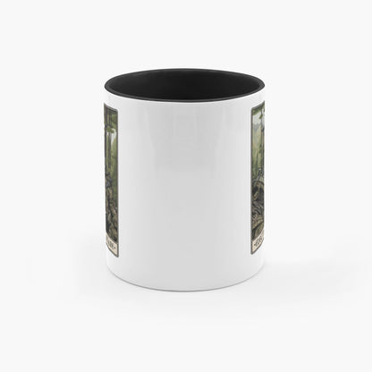 generated-proPreview-4