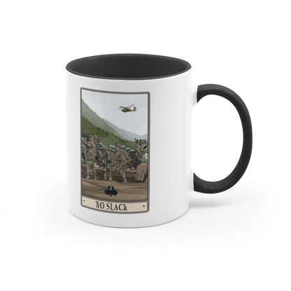 generated-proPreview-2