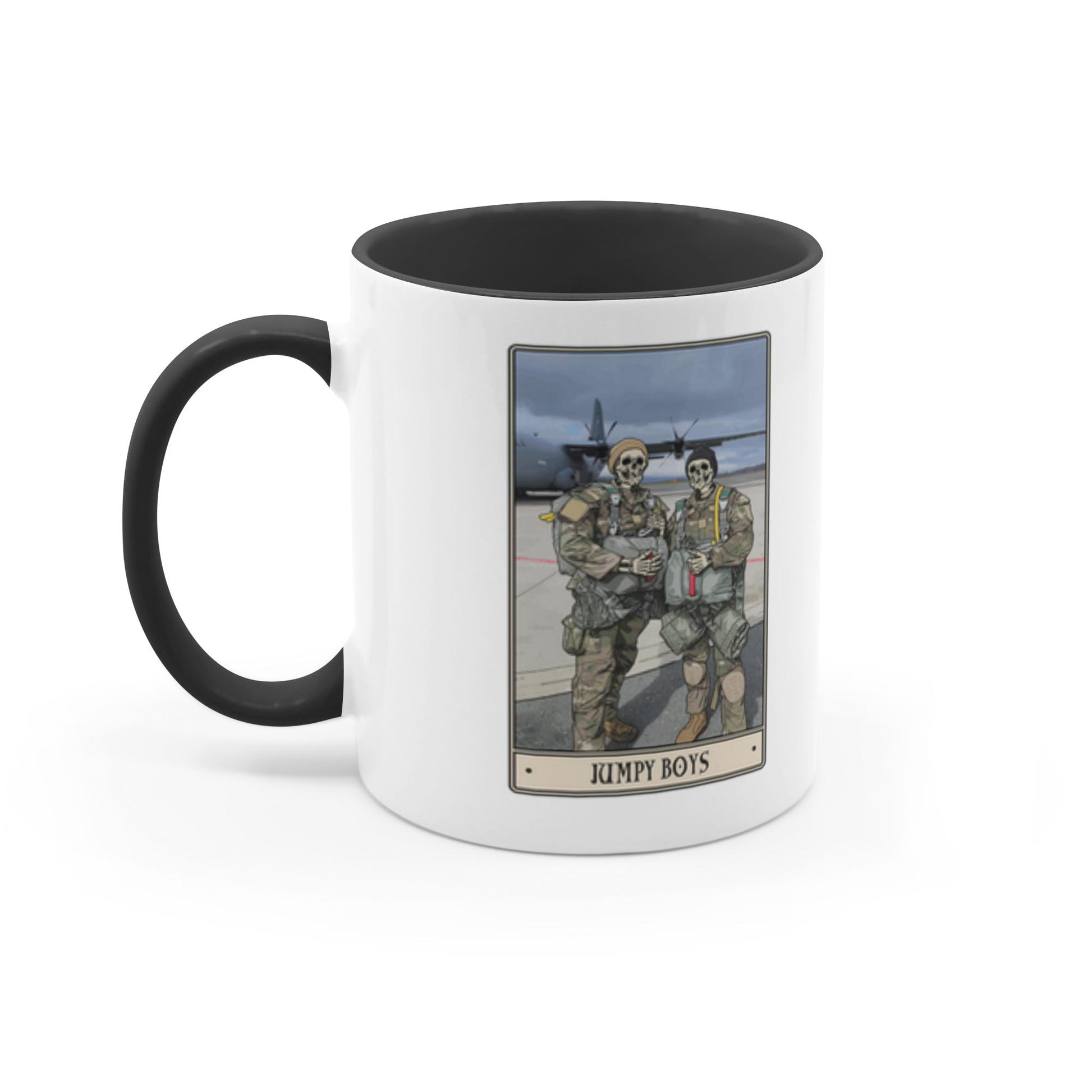 generated-proPreview-3