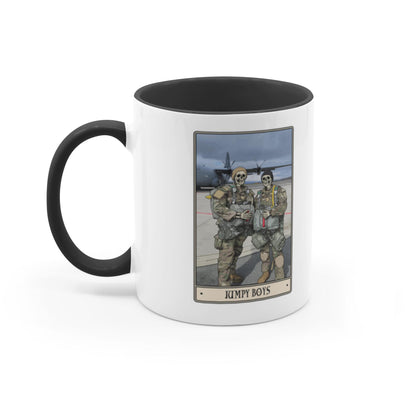 generated-proPreview-3